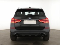 BMW X3  xDrive30d 