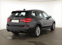 BMW X3  xDrive30d 