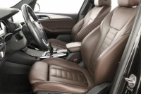 BMW X3  xDrive30d 