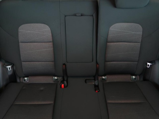 Hyundai Tucson  1.6 CRDi Adventure