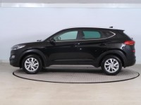 Hyundai Tucson  1.6 CRDi Adventure