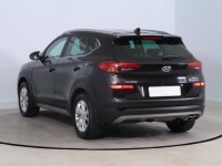 Hyundai Tucson  1.6 CRDi Adventure