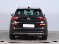 Hyundai Tucson  1.6 CRDi Adventure