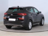 Hyundai Tucson  1.6 CRDi Adventure