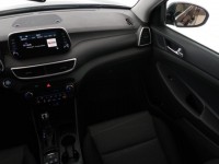 Hyundai Tucson  1.6 CRDi Adventure