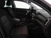 Hyundai Tucson  1.6 CRDi Adventure