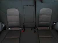 Hyundai Tucson  1.6 CRDi Adventure