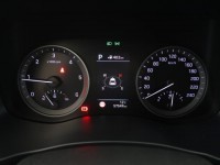 Hyundai Tucson  1.6 CRDi Adventure