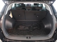 Hyundai Tucson  1.6 CRDi Adventure