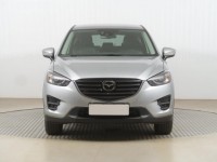 Mazda CX-5  2.5 Skyactiv-G 