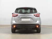 Mazda CX-5  2.5 Skyactiv-G 