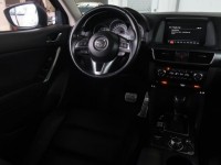 Mazda CX-5  2.5 Skyactiv-G 