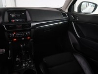 Mazda CX-5  2.5 Skyactiv-G 
