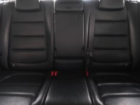 Mazda CX-5  2.5 Skyactiv-G 