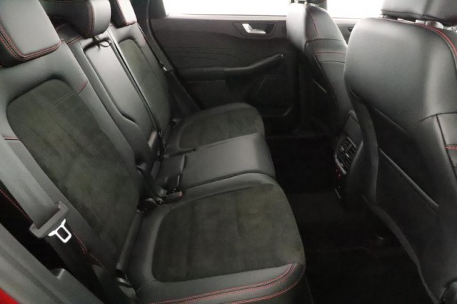 Ford Kuga  1.5 EcoBoost ST-Line