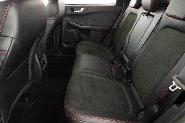 Ford Kuga  1.5 EcoBoost ST-Line