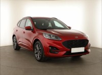 Ford Kuga  1.5 EcoBoost ST-Line