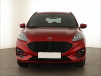 Ford Kuga  1.5 EcoBoost ST-Line