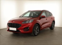 Ford Kuga  1.5 EcoBoost ST-Line