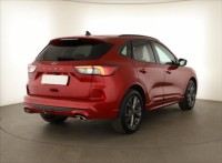 Ford Kuga  1.5 EcoBoost ST-Line