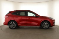Ford Kuga  1.5 EcoBoost ST-Line