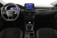Ford Kuga  1.5 EcoBoost ST-Line