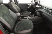 Ford Kuga  1.5 EcoBoost ST-Line