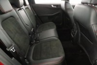 Ford Kuga  1.5 EcoBoost ST-Line