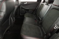 Ford Kuga  1.5 EcoBoost ST-Line