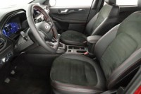 Ford Kuga  1.5 EcoBoost ST-Line