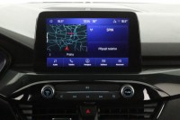 Ford Kuga  1.5 EcoBoost ST-Line