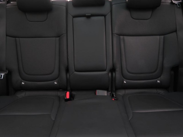 Hyundai Tucson  1.6 T-GDI 48V MHEV Style