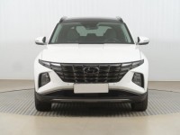 Hyundai Tucson  1.6 T-GDI 48V MHEV Style