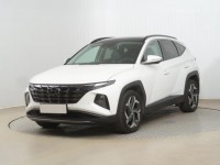 Hyundai Tucson  1.6 T-GDI 48V MHEV Style