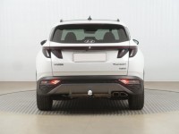 Hyundai Tucson  1.6 T-GDI 48V MHEV Style