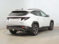 Hyundai Tucson  1.6 T-GDI 48V MHEV Style
