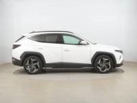 Hyundai Tucson  1.6 T-GDI 48V MHEV Style