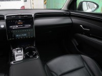 Hyundai Tucson  1.6 T-GDI 48V MHEV Style