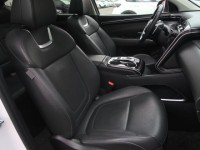 Hyundai Tucson  1.6 T-GDI 48V MHEV Style