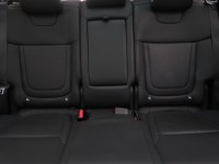 Hyundai Tucson  1.6 T-GDI 48V MHEV Style