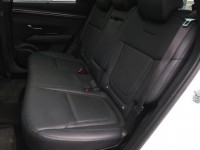 Hyundai Tucson  1.6 T-GDI 48V MHEV Style