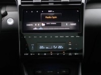 Hyundai Tucson  1.6 T-GDI 48V MHEV Style