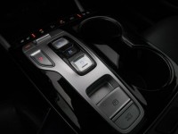 Hyundai Tucson  1.6 T-GDI 48V MHEV Style