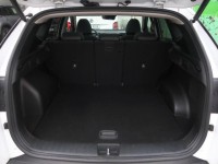 Hyundai Tucson  1.6 T-GDI 48V MHEV Style