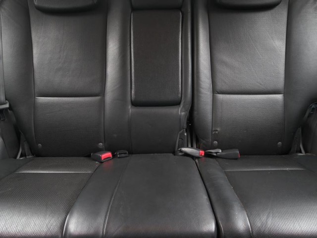 Kia Sportage  2.0 CRDi 