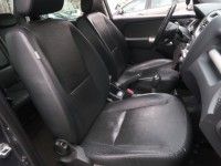 Kia Sportage  2.0 CRDi 