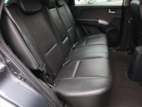Kia Sportage  2.0 CRDi 