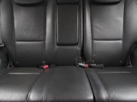 Kia Sportage  2.0 CRDi 