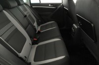 Volkswagen Tiguan  2.0 TDI 