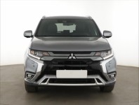 Mitsubishi Outlander  2.4 PHEV 